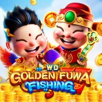 Xổ Số vn88. la