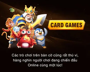Ưu đãi nạp lần đầu vn88. la