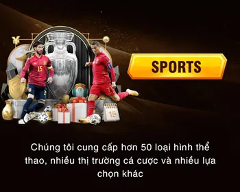 Hoàn trả hàng ngày vn88. la